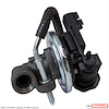 EGR Exhaust Gas Recirculation Valve for Select 2004-2006 Ford F-150 - image 1