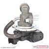 EGR Exhaust Gas Recirculation Valve for Select 2004-2006 Ford F-150 - image 2