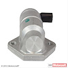 VALVE ASY - THROTTLE AIR BY-PA - image 1