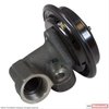 VALVE - EXHAUST GAS RECIRCULAT - image 2