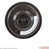 VALVE - EXHAUST GAS RECIRCULAT - image 3