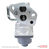 VALVE - EXHAUST GAS RECIRCULAT - image 1