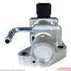 VALVE - EXHAUST GAS RECIRCULAT - image 2