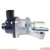 VALVE - EXHAUST GAS RECIRCULAT - image 3