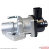 VALVE - EXHAUST GAS RECIRCULAT - image 4