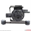 VALVE ASY - image 2