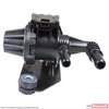 VALVE ASY - image 3