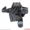 VALVE ASY - image 4