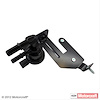 VALVE ASY - image 1