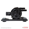 VALVE ASY - image 1