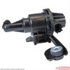 VALVE ASY - image 4