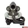 VALVE - EXHAUST GAS RECIRCULAT - image 1