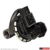 VALVE - EXHAUST GAS RECIRCULAT - image 2