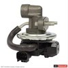 VALVE - EXHAUST GAS RECIRCULAT - image 3
