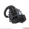 VALVE - EXHAUST GAS RECIRCULAT - image 4