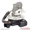 VALVE - EXHAUST GAS RECIRCULAT - image 2