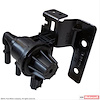 VALVE ASY - image 1