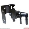 VALVE ASY - image 2