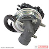 VALVE - EXHAUST GAS RECIRCULAT - image 1