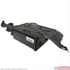 CANNISTER - FUEL VAPOUR STORE - image 3