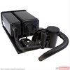 CANNISTER - FUEL VAPOUR STORE - image 4