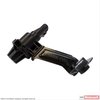 VALVE ASY - image 2