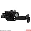 VALVE ASY - image 1