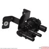 VALVE ASY - image 3