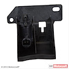 VALVE ASY - image 1