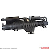 CANNISTER - FUEL VAPOUR STORE - image 1