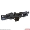 CANNISTER - FUEL VAPOUR STORE - image 4