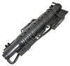 CANNISTER - FUEL VAPOUR STORE - image 2