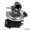 VALVE - EXHAUST GAS RECIRCULAT