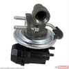 VALVE - EXHAUST GAS RECIRCULAT - image 2