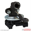 VALVE - EXHAUST GAS RECIRCULAT - image 1