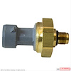 SENSOR ASY - image 1