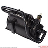 CANNISTER - FUEL VAPOUR STORE - image 1