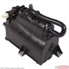 CANNISTER - FUEL VAPOUR STORE - image 3