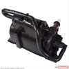 CANNISTER - FUEL VAPOUR STORE - image 1