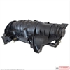 CANNISTER - FUEL VAPOUR STORE - image 1