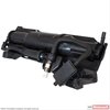 CANNISTER - FUEL VAPOUR STORE - image 3