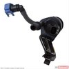 VALVE ASY - image 2