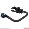 VALVE ASY - image 2