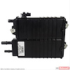 CANNISTER - FUEL VAPOUR STORE - image 1