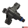 VALVE ASY - image 2