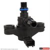 VALVE ASY - image 3