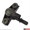VALVE ASY - image 4