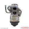 VALVE - EXHAUST GAS RECIRCULAT - image 1