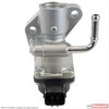 VALVE - EXHAUST GAS RECIRCULAT - image 2
