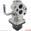 VALVE - EXHAUST GAS RECIRCULAT - image 3